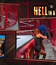 Hell_in_a_Cell_19_mp41477.jpg