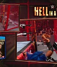 Hell_in_a_Cell_19_mp41478.jpg