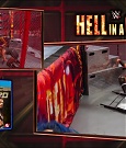 Hell_in_a_Cell_19_mp41479.jpg