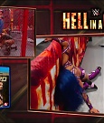 Hell_in_a_Cell_19_mp41480.jpg