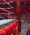 Hell_in_a_Cell_19_mp41483.jpg