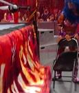 Hell_in_a_Cell_19_mp41488.jpg