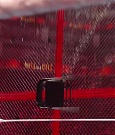 Hell_in_a_Cell_19_mp41505.jpg