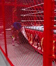 Hell_in_a_Cell_19_mp41515.jpg