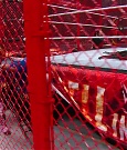 Hell_in_a_Cell_19_mp41517.jpg