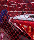 Hell_in_a_Cell_19_mp41518.jpg