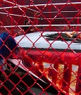 Hell_in_a_Cell_19_mp41519.jpg