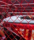 Hell_in_a_Cell_19_mp41520.jpg