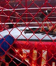 Hell_in_a_Cell_19_mp41521.jpg