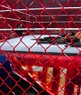 Hell_in_a_Cell_19_mp41522.jpg