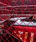 Hell_in_a_Cell_19_mp41523.jpg