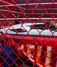 Hell_in_a_Cell_19_mp41524.jpg