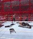 Hell_in_a_Cell_19_mp41526.jpg