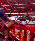 Hell_in_a_Cell_19_mp41527.jpg