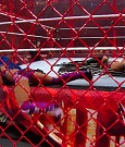 Hell_in_a_Cell_19_mp41528.jpg