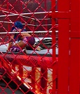 Hell_in_a_Cell_19_mp41529.jpg
