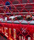 Hell_in_a_Cell_19_mp41530.jpg