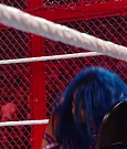 Hell_in_a_Cell_19_mp41531.jpg