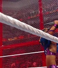 Hell_in_a_Cell_19_mp41533.jpg