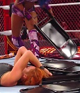 Hell_in_a_Cell_19_mp41534.jpg