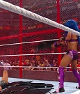 Hell_in_a_Cell_19_mp41536.jpg