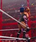 Hell_in_a_Cell_19_mp41575.jpg