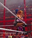 Hell_in_a_Cell_19_mp41576.jpg