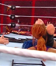 Hell_in_a_Cell_19_mp41583.jpg