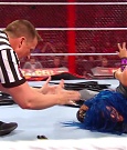 Hell_in_a_Cell_19_mp41584.jpg