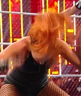 Hell_in_a_Cell_19_mp41599.jpg