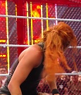Hell_in_a_Cell_19_mp41602.jpg