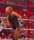 Hell_in_a_Cell_19_mp41614.jpg