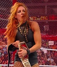Hell_in_a_Cell_19_mp41616.jpg