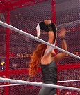 Hell_in_a_Cell_19_mp41628.jpg