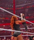Hell_in_a_Cell_19_mp41629.jpg