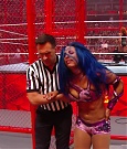 Hell_in_a_Cell_19_mp41630.jpg