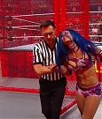 Hell_in_a_Cell_19_mp41631.jpg