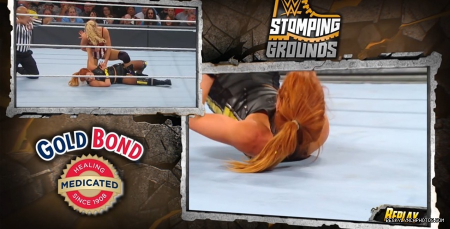 beckyppv20190623_Still1004.jpg