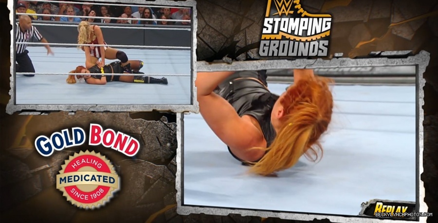 beckyppv20190623_Still1005.jpg