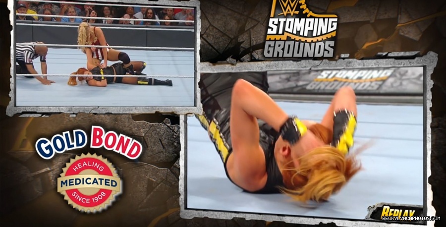 beckyppv20190623_Still1006.jpg