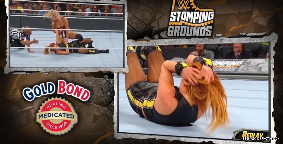 beckyppv20190623_Still1009.jpg