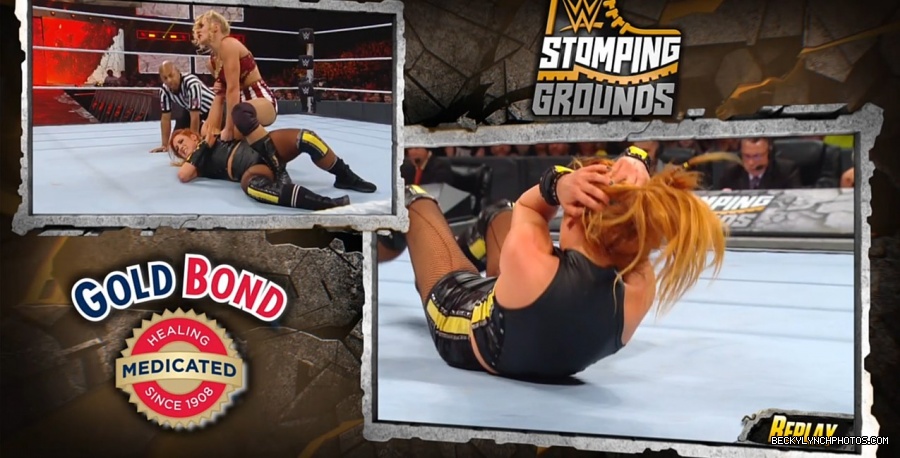 beckyppv20190623_Still1010.jpg