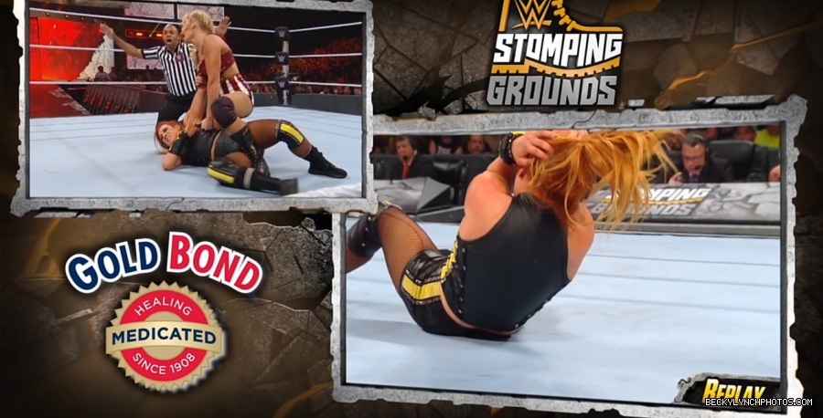beckyppv20190623_Still1011.jpg