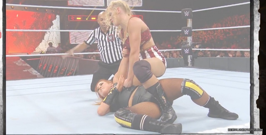 beckyppv20190623_Still1012.jpg