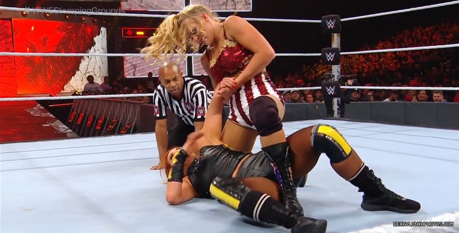 beckyppv20190623_Still1013.jpg