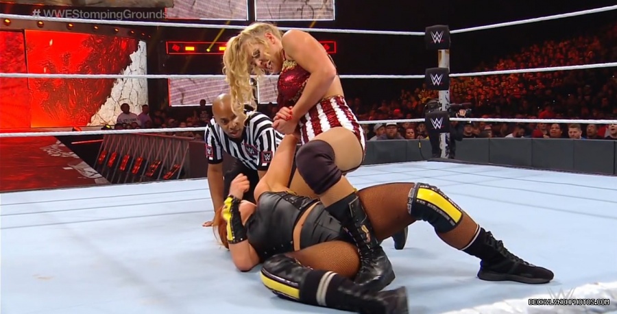 beckyppv20190623_Still1014.jpg