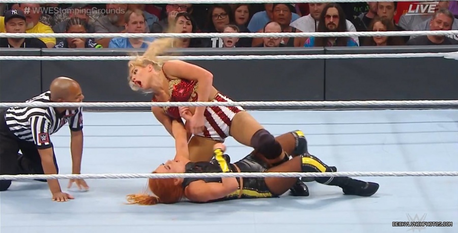 beckyppv20190623_Still1016.jpg