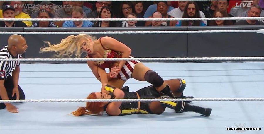 beckyppv20190623_Still1017.jpg
