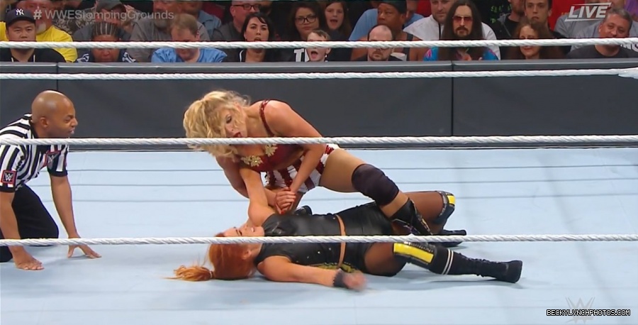 beckyppv20190623_Still1018.jpg