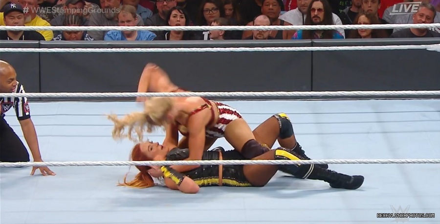 beckyppv20190623_Still1019.jpg